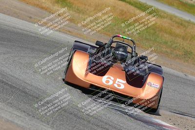 media/Apr-29-2023-CalClub SCCA (Sat) [[cef66cb669]]/Group 2/Race/